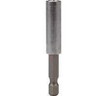 Держатель для бит Kranz магнитный KR-92-0432-1  картинка